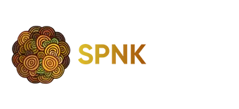 Wood Wall Art – Handmade Wooden Wall Art Decor for Room